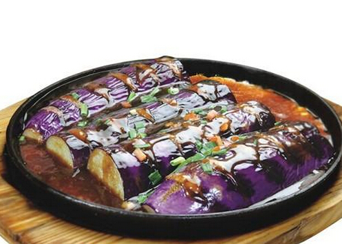 ֬���εİY������Щ���������������A��֬����