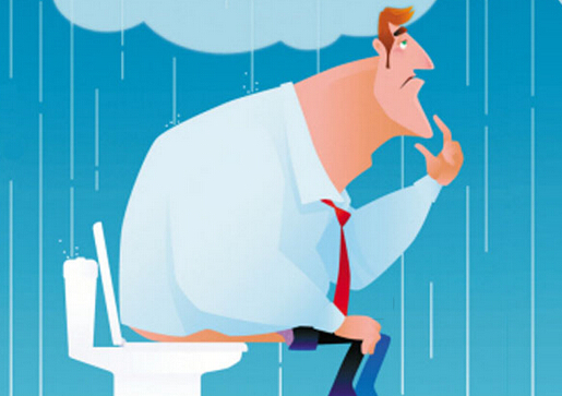 �����ص��`�^(q��)-���ˮ���߲˾��ܷ����أ�