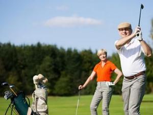 芝麻黑豆粥輔助降糖-血糖高吃什么好？