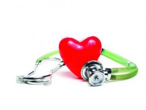 高血壓怎么調(diào)節(jié)?高血壓患者吃什么水果