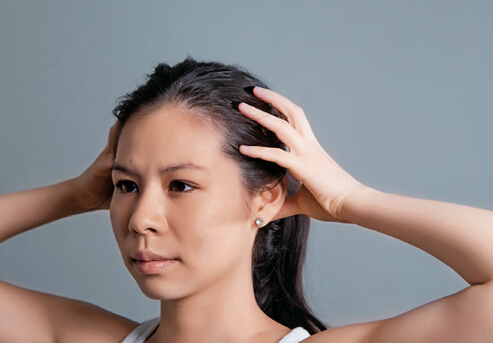 紫菜蘿卜湯助你耳聰目明-如何預防耳聾目障?