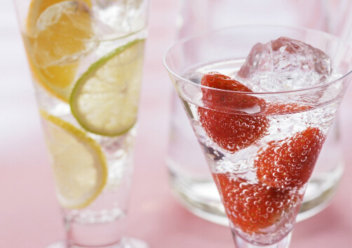 �K��ˮ�ί�θʳ�ܷ���-θʳ�ܷ�����ԭ��