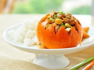 吃什么可以護眼?西蘭花炒豬肝的做法