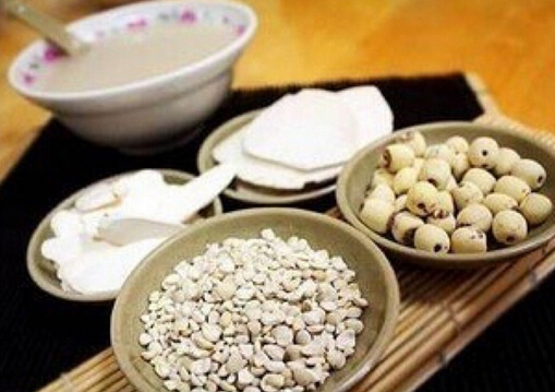 �ʳ���������뷨��-�����w�S�ʳ