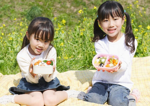 營養不良應該吃什么?豆制品也含有蛋白質