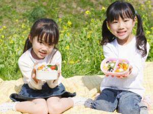 營養不良應該吃什么?豆制品也含有蛋白質