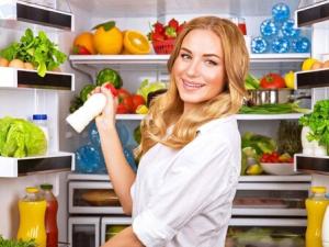 冰箱病是啥？如何預防冰箱??？