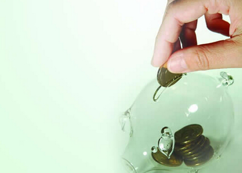 ���U�Y��Ͷ�Y����-���UͶ�Y������ʲô��