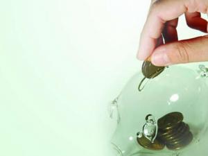 ?保險資金投資渠道-保險投資渠道是什么？