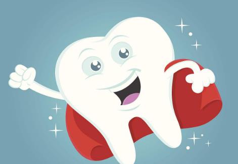 壞習慣小心牙周炎找上你!得了牙周炎該怎么辦