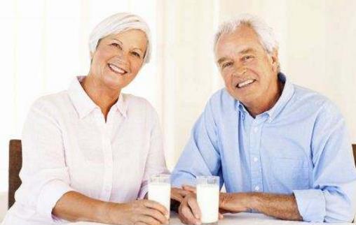 補鈣必須知道這些誤區!如何正確補鈣?