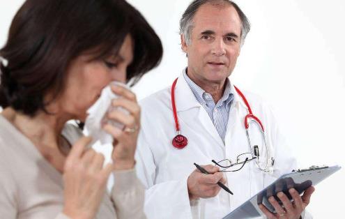 感冒多喝水真的有用嗎?感冒后該注意什么