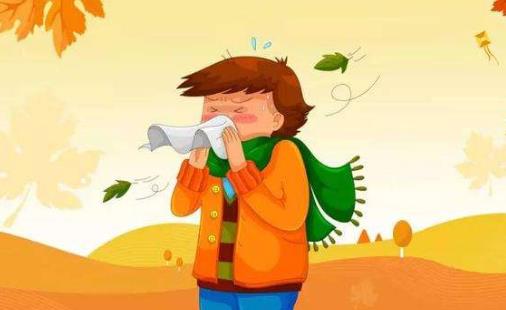 感冒多喝水真的有用嗎?感冒后該注意什么