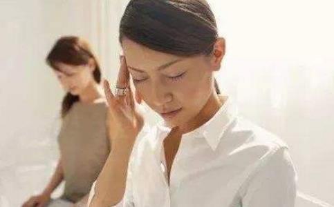 體內濕氣重會有這些表現 體內濕氣重該怎么辦