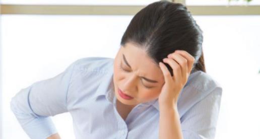 偏頭痛的癥狀表現 偏頭痛怎么治療才有效