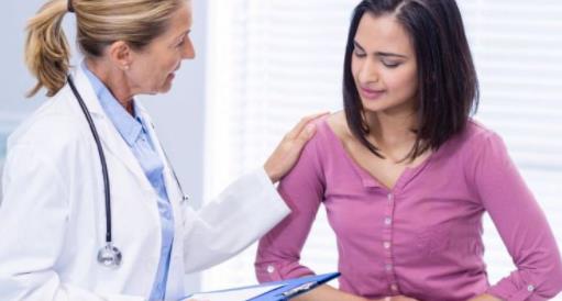 氣血不足對人的危害 氣血不足該如何調養