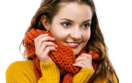 氣血不足對人的危害 氣血不足該如何調養