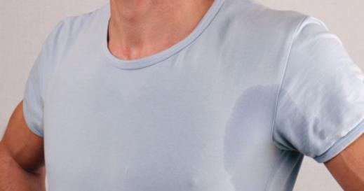 腋臭的原因是什么 如何緩解狐臭最有效