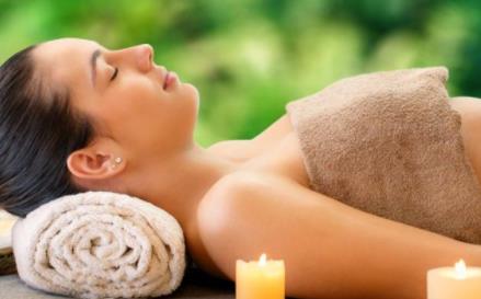 氣血不足對人的危害 氣血不足該如何調養