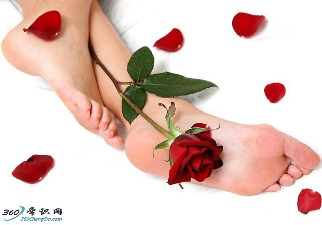 ���_�ĺ�̎�����c(di��n)���_���a(b��)�I�����_�ݶ��L(zh��ng)�r(sh��)�g���