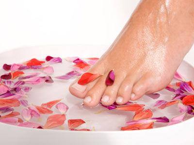 �����ɂ��r�g����ԡ���ɾ��⁆������B