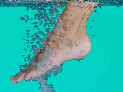 ���_�ĕr������ˎ�������o������