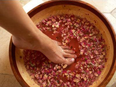 ��Ħ�_�׵ķ���