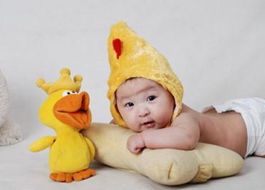 ������B(y��ng)���ӵ����������B(y��ng)�������̵ľ��(xi��ng)����