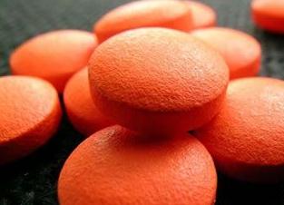 �����ðˎ��һ����Ҫ�Ȳ�-���ú��������ðˎ��e�ȿ���