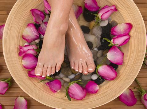 ���_�ĺ�̎-��ˮ���_��ʲô��̎