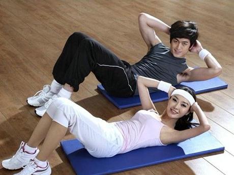 如何預防抽筋?日常6個方法預防腿抽筋-怎樣預防孕婦腿抽筋