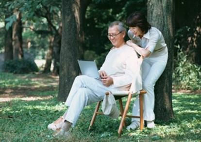 ���������Ҹ��X���ø��׽����L�ۣ����ַe�O���^�đB(t��i)�����Ĳ���