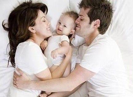 電熱毯有輻射嗎?孕婦能睡電熱毯嗎?電熱毯的危害