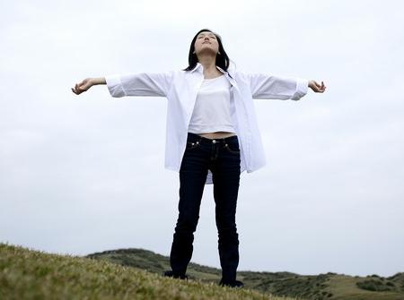 ������ӛ���������ӛ��������Ч����