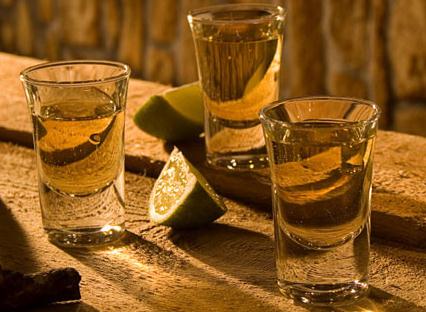 痛風病人不能吃什么食物?高尿酸血癥與痛風的關系