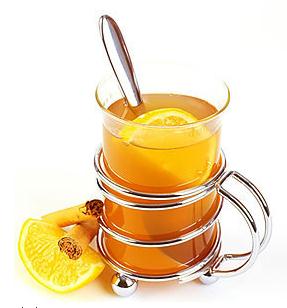 Ů�Զ�������A�������Ը�ð���A����ð��ԓ��ô���������������������������c�}ˮ���Ϻ���ˮ