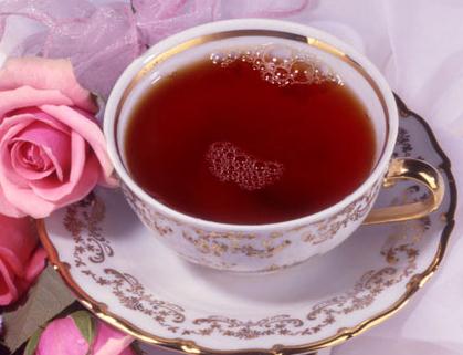 Ů�Զ�������A�������Ը�ð���A����ð��ԓ��ô�������������������t�����ڿ����A�������Ը�ð