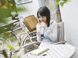 春季如何預防抑郁癥？抑郁癥的預防方法