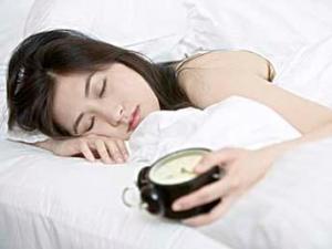 熬夜吃什么好?放長假前熬夜有技巧