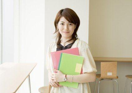 �L(zh��ng)���^(gu��)��ع���ģʽ���ϰ����y�ܡ���(ji��)��C�ϰY�������Б�(zh��n)���ϰ�֑�