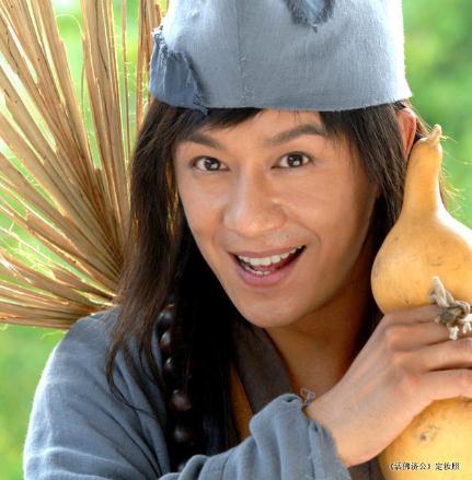 ���ԯ���׷�������߲��ݿ��ҕ�������ɵ���ģ�����ϵ������M�¹��롰��Խ��