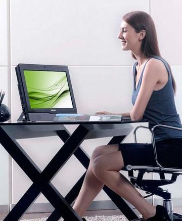 ��X��������α��o�۾�����ʲô���۾���