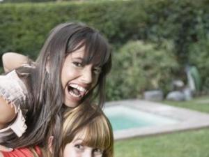 春天怎么捂最健康?春捂最佳穿衣原則