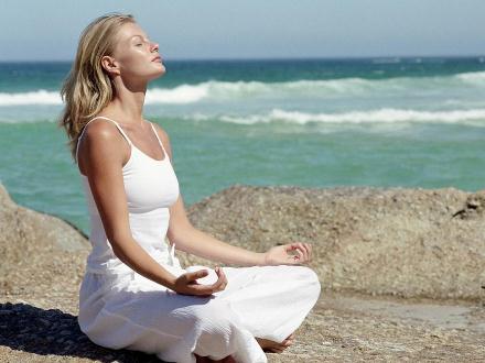 中醫(yī)養(yǎng)生:破解身體的<a href=http://m.tzbym.cn/jiankang/ style=text-decoration:underline;font-size:14px;color:#F70968; target=_blank>健康</a>密碼“22的2次方”