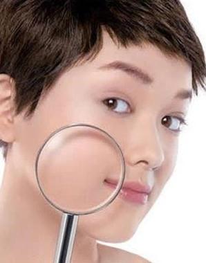 ���t�B�����ƽ����w��<a href=http://m.tzbym.cn/jiankang/ style=text-decoration:underline;font-size:14px;color:#F70968; target=_blank>����</a>�ܴa��22��2�η�������Ę�϶�����<a href=http://m.tzbym.cn/jiankang/ style=text-decoration:underline;font-size:14px;color:#F70968; target=_blank>����</a>