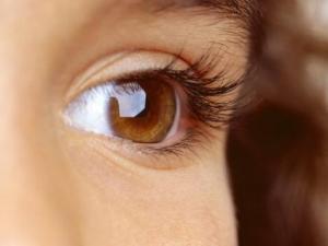 從眼睛看健康:眼睛泄露你的健康密碼