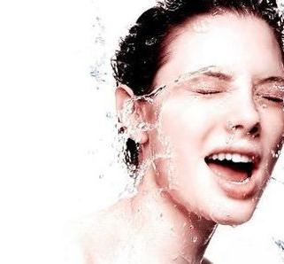 揭秘五官上的健康密碼:通過面頰看健康狀況