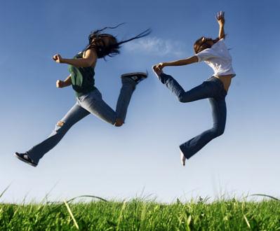 初春養生:春季“肝氣”旺,養肝護肝應多喝水少飲酒