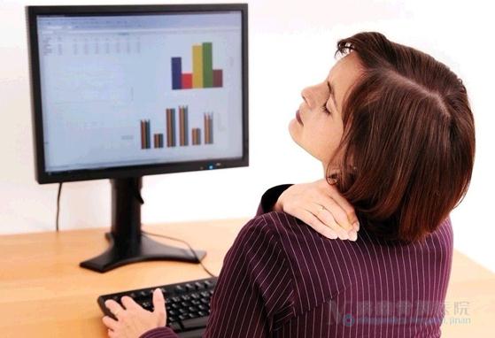 �i׵���İY��i׵��������ί������������i׵�p����ô��