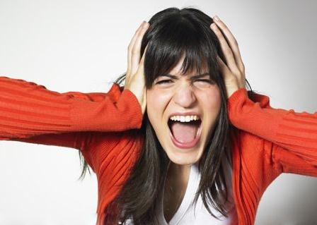 ��˥����ԭ����˥���İY���˥���ı��F